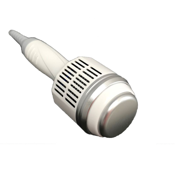 Cold Hammer Handpiece