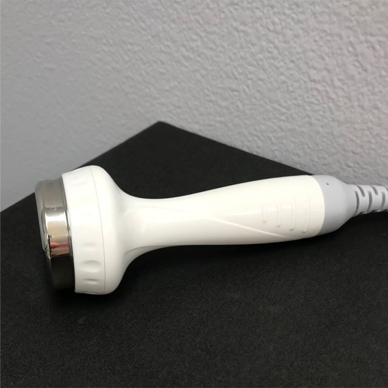 Ultrasound Handpiece