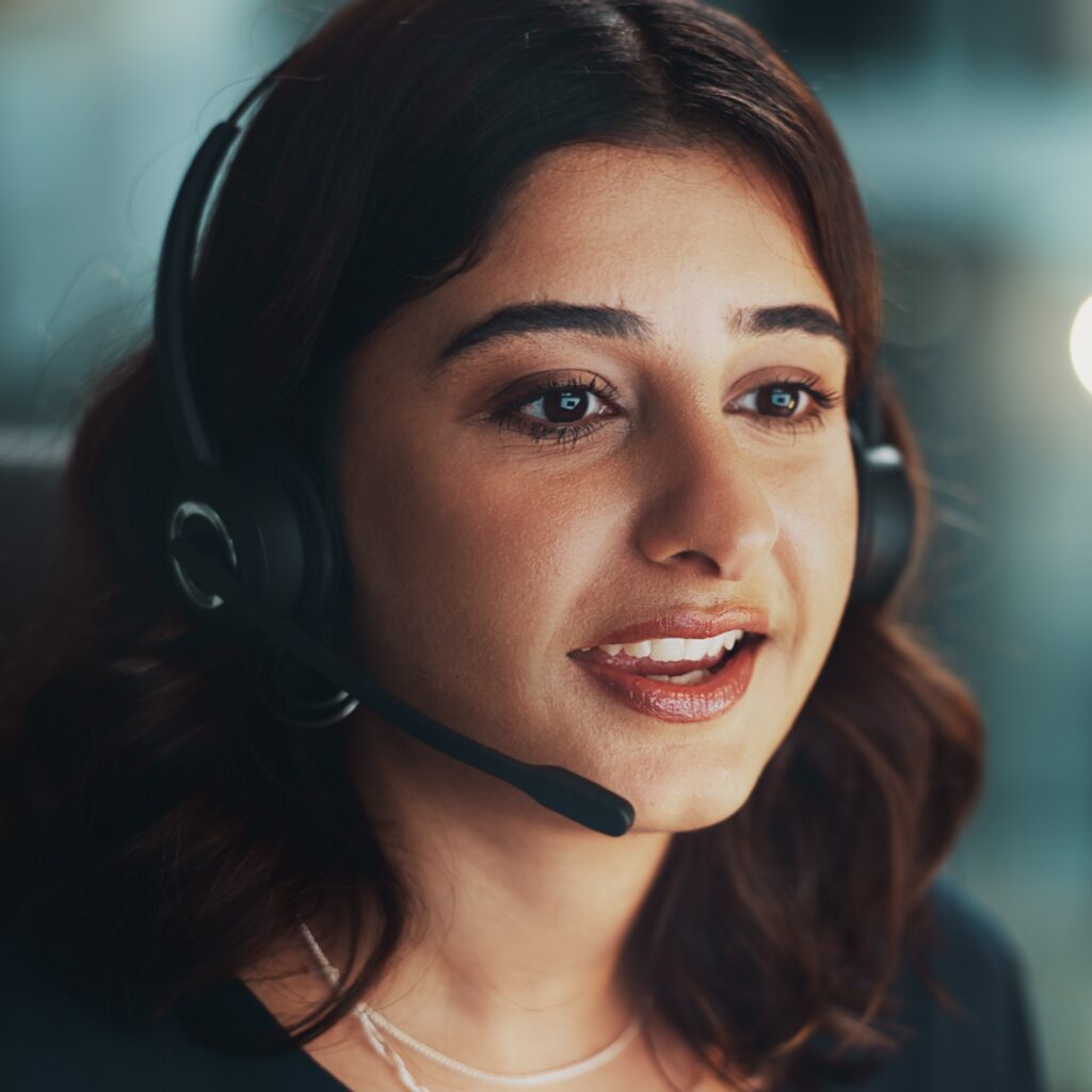 iStock-2177979969 Copy