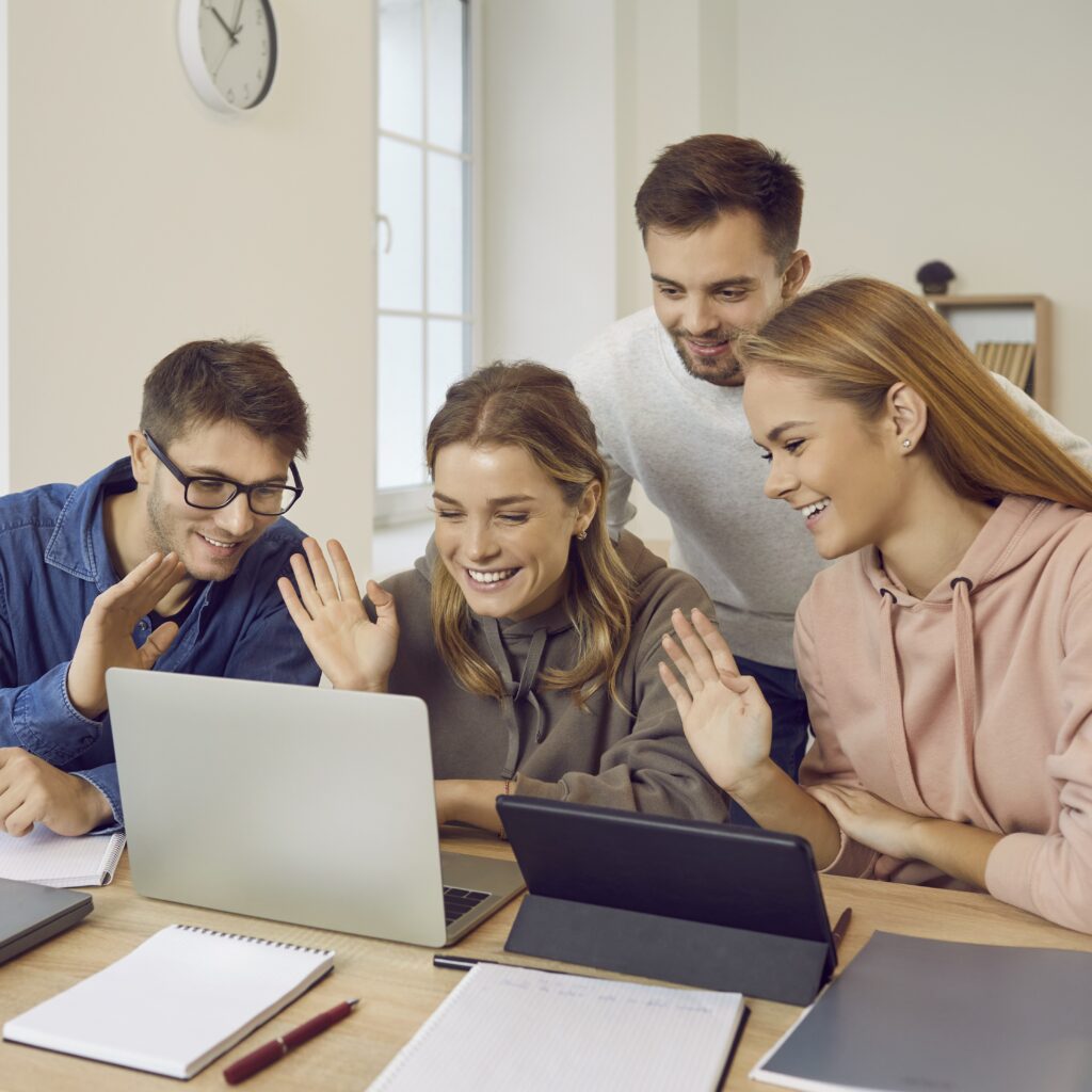 iStock-2227726782 Copy