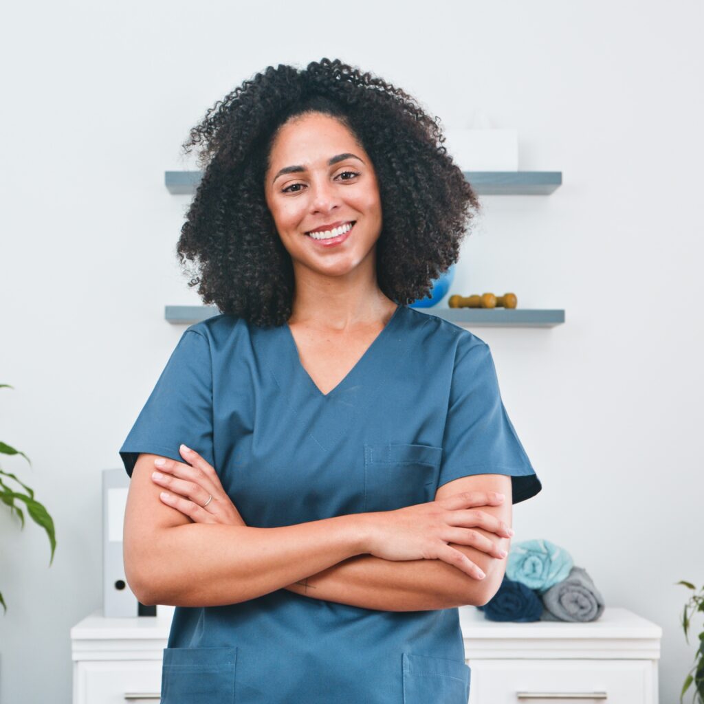 iStock-2236917946 Copy