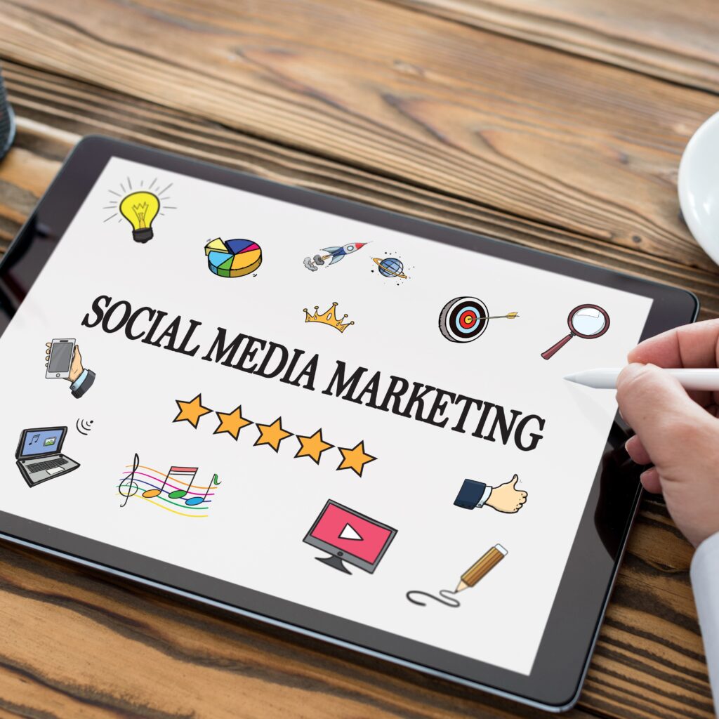 iStock-959736886 Copy